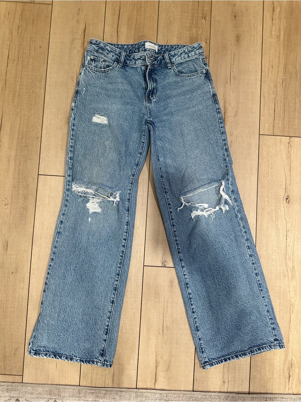 Pacsun Jeans size 27